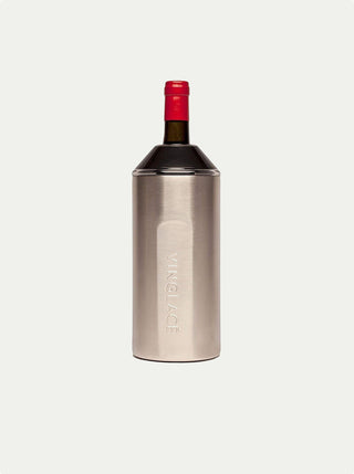 Wine Chiller