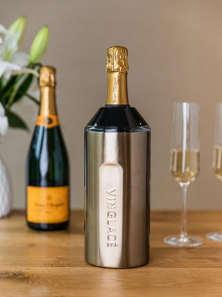 Wine Chiller