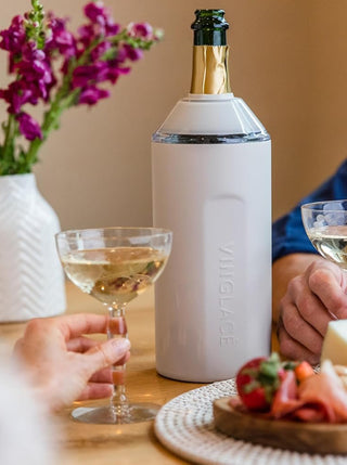 Wine Chiller