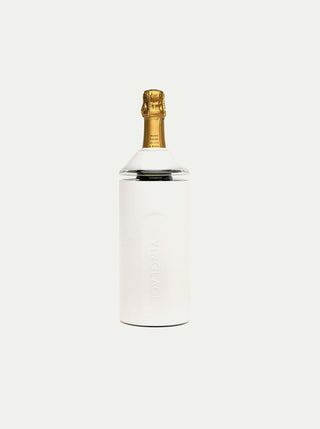 Wine Chiller
