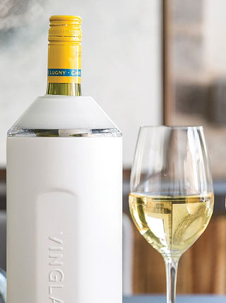 Wine Chiller