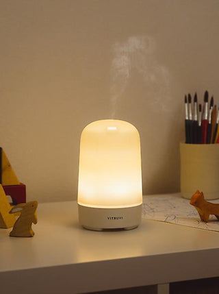 Glow Diffuser