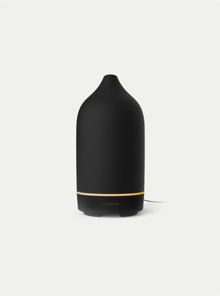 Stone Diffuser