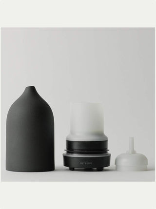 Stone Diffuser