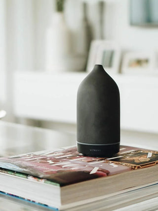 Stone Diffuser