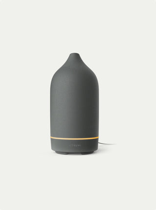 Stone Diffuser