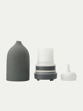 Stone Diffuser