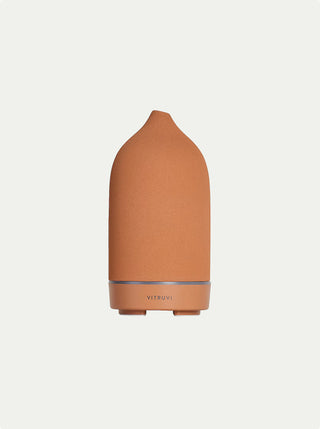 Stone Diffuser