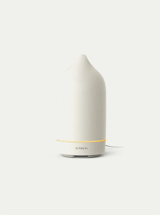 Stone Diffuser
