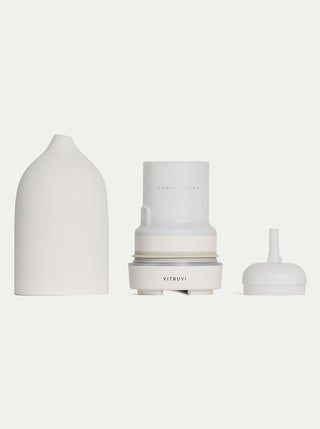 Stone Diffuser