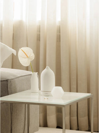 Stone Diffuser