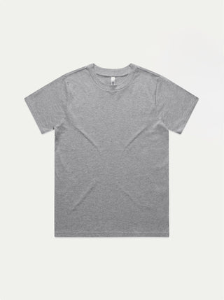 Women's Classic Tee