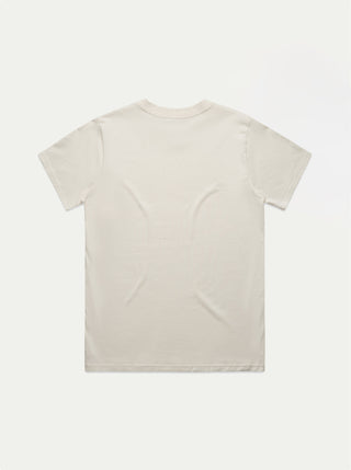 Women's Classic Tee