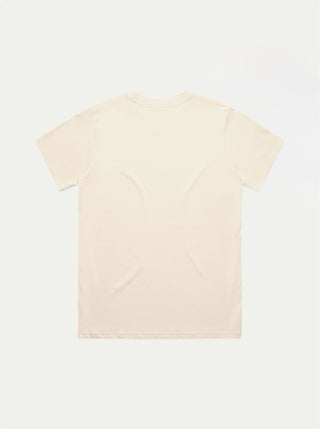 Women's Classic Tee