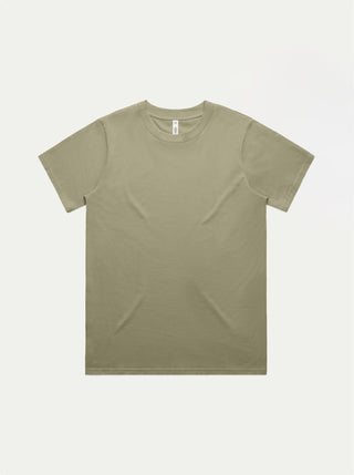 Women's Classic Tee