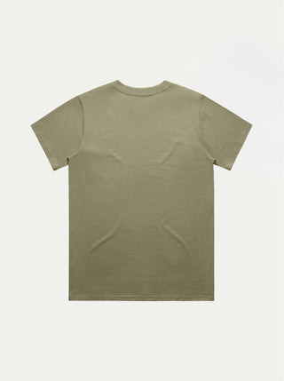 Women's Classic Tee