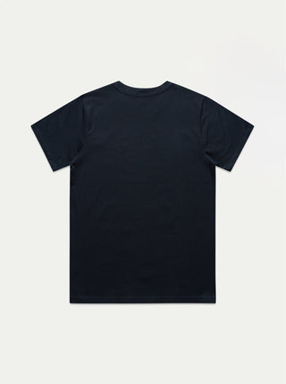 Women's Classic Tee