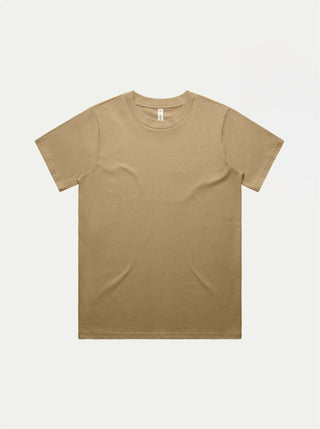 Women's Classic Tee