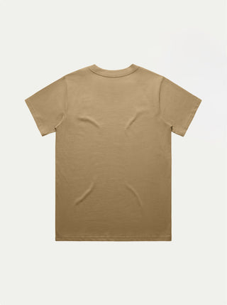 Women's Classic Tee