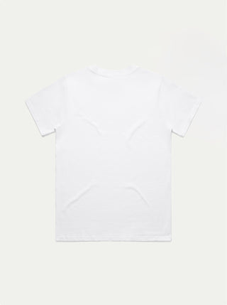 Women's Classic Tee