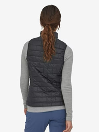 Women's Nano Puff Vest