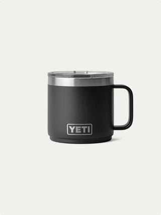 Rambler 14 oz Mug