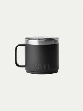 Rambler 14 oz Mug
