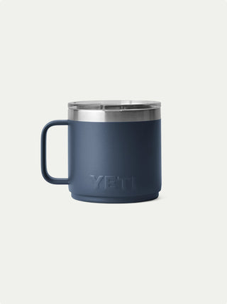 Rambler 14 oz Mug