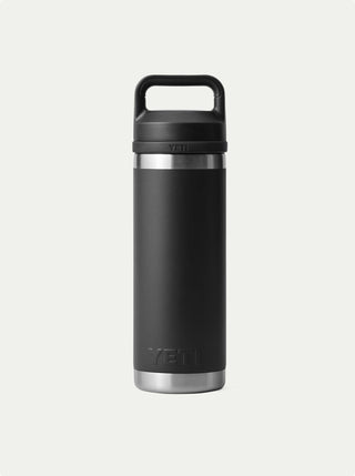 Rambler 18 oz Bottle