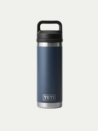 Rambler 18 oz Bottle