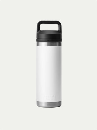 Rambler 18 oz Bottle